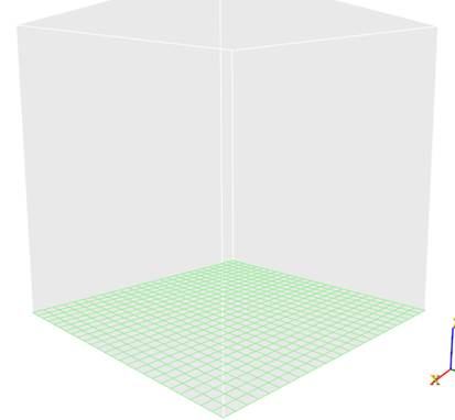 Standard Tools Grid 1.5.60. Tools / Grid